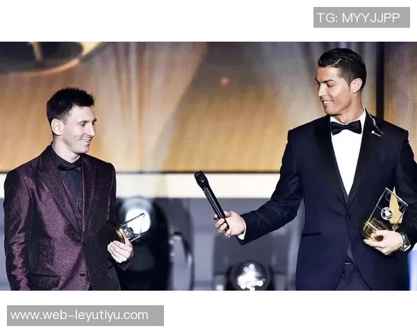 摩根称赞C罗为完美搭档世界最具影响力球星与采访者的精彩对话