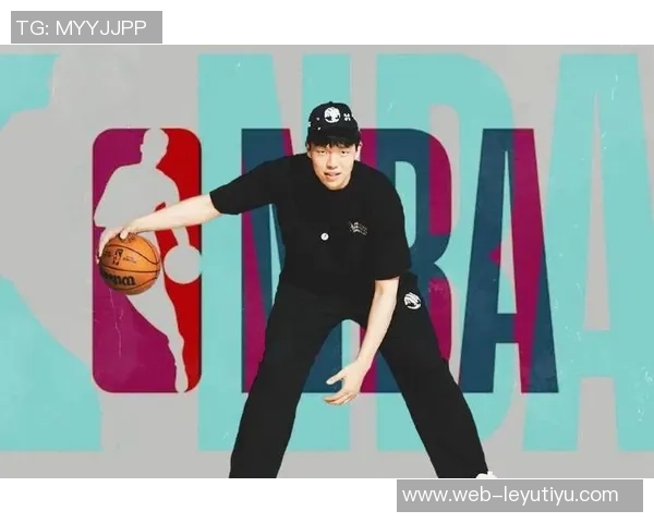 杨瀚森反思五次失误经历追求创新却未能帮助球队