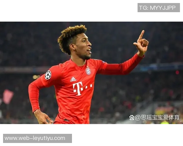 曼城与拜仁争夺雷德引援计划引发关注