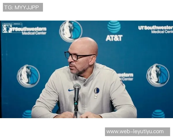 弗拉格称赞布兰登威廉姆斯实力出众关键时刻贡献不可或缺