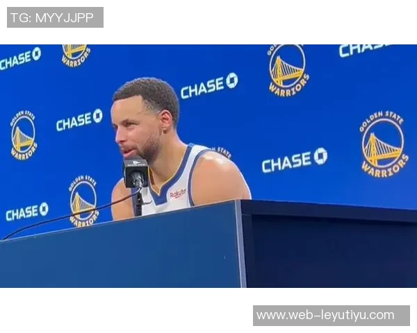 科尔谈波姐表现出色与小库里训练计划强调高质量准备