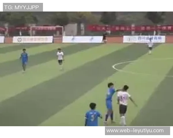 大渡口队球员王耀文因袭击裁判被禁赛五年引发热议