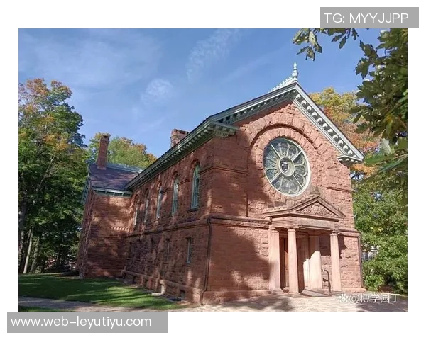 斯托克斯公布最终择校名单俄勒冈肯塔基等五所高校入围