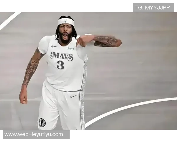 浓眉幽默回应复出选择引热议他心中答案早已明确