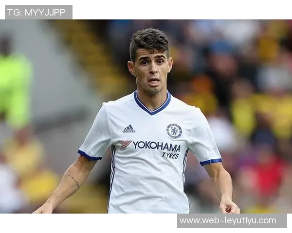 英媒报道戴奇愿签长期合同切尔西失利后迅速达成合作协议