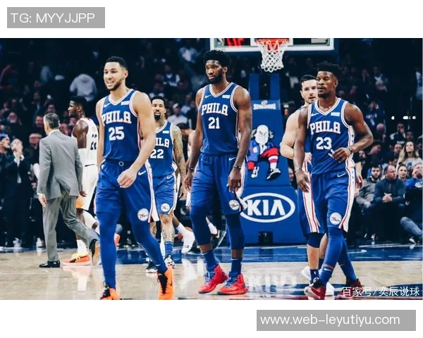76人主场迎战勇士恩比德领衔先发阵容强势出击