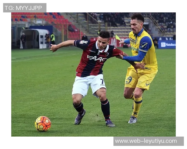 全市场动态分析：小孔塞桑与卡巴尔能否出战莱切仍待确认