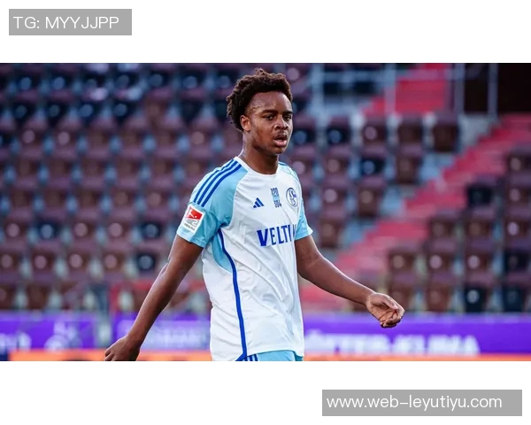 德天空报道多家豪门争抢19岁中场韦德拉奥果莱比锡要价超六千万