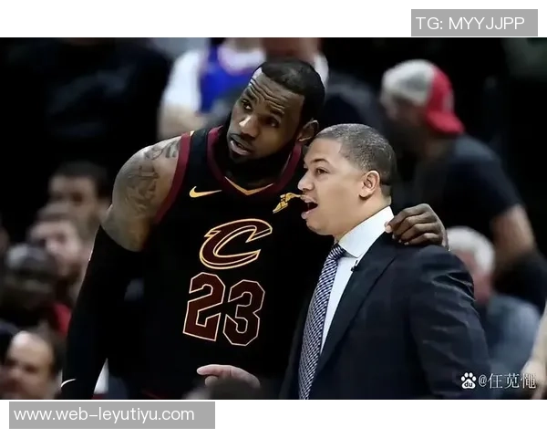 卢指导分析球队防守乱象强调需要提升顽强拼搏精神