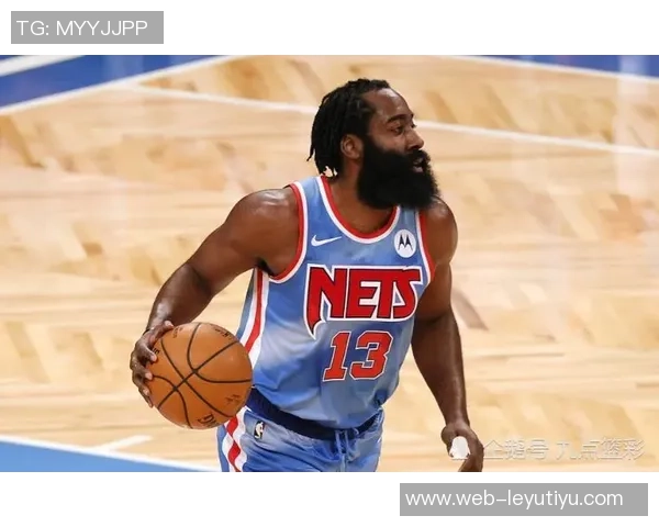 杜兰特近期状态低迷场均仅得165分投篮命中率惨淡33 杜兰特近期状态低迷场均仅得165分投篮命中率惨淡33