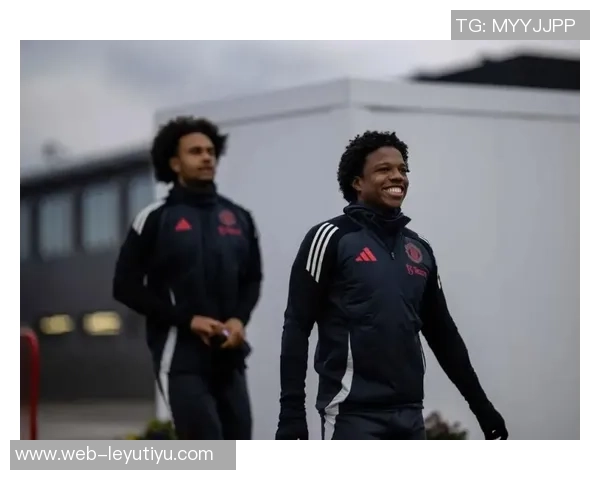 经纪人表示莱昂冬窗外租曼联可能性不大中途离队并非最佳选择 经纪人表示莱昂冬窗外租曼联可能性不大中途离队并非最佳选择