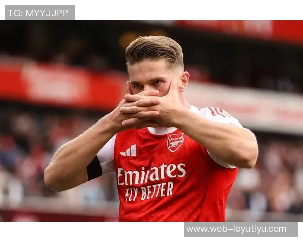 瑞典队失利于科索沃伊萨克与约克雷斯全场拼搏却未能进球 瑞典队失利于科索沃伊萨克与约克雷斯全场拼搏却未能进球