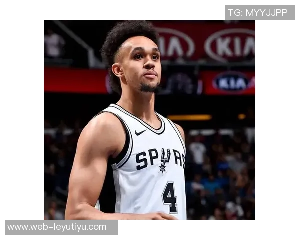 怀特惊叹克莱顿惊人运动能力球探报告未提及其扣篮实力 怀特惊叹克莱顿惊人运动能力球探报告未提及其扣篮实力