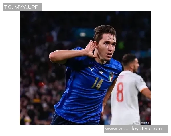 博努奇透露小基耶萨与加图索沟通世界杯附加赛仍有希望 博努奇透露小基耶萨与加图索沟通世界杯附加赛仍有希望