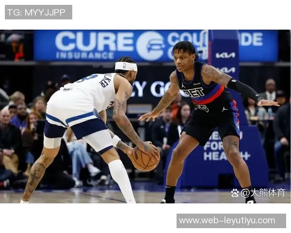 爱德华兹狂砍43分7板4助3断1帽加时赛独得8分却难救球队沦为空砍 爱德华兹狂砍43分7板4助3断1帽加时赛独得8分却难救球队沦为空砍