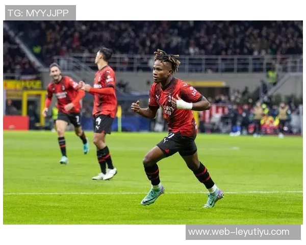 丘库埃泽深情回忆米兰称其为第二故乡仍视自己为米兰球员