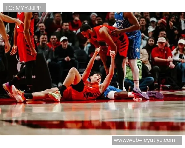 杨瀚森本赛季真实命中率垫底联盟排名474位低于保罗与布朗尼 杨瀚森本赛季真实命中率垫底联盟排名474位低于保罗与布朗尼