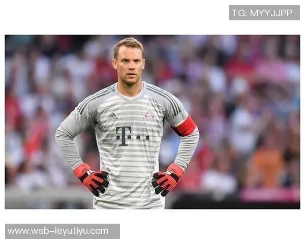 德甲门将评级揭晓科贝尔古拉茨鲍曼实力超群诺伊尔依旧国脚级表现引关注