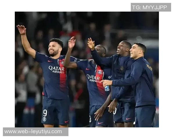 扎伊尔埃梅里:很享受在巴黎踢球的感觉,我的跑动对抗仍需提高 扎伊尔埃梅里:很享受在巴黎踢球的感觉,我的跑动对抗仍需提高