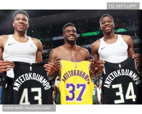 维拉纽瓦谈4号位阵容选择:德克首发KG替补字母哥被裁的深意 维拉纽瓦谈4号位阵容选择:德克首发KG替补字母哥被裁的深意