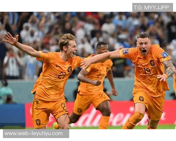 芬超球队降级后主场看台被焚毁警方怀疑是人为纵火事件