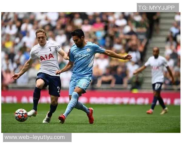 热刺计划引进左边锋特尔或将面临外租命运锋线竞争加剧