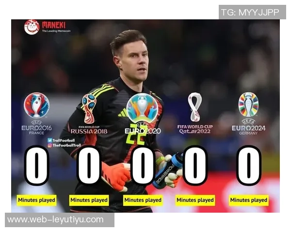 阿尔巴退役后2015年巴萨欧冠首发仅剩MSN和特尔施特根继续征战