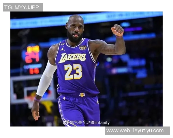 詹姆斯再次以退役决定为噱头为亚马逊打广告引发热议