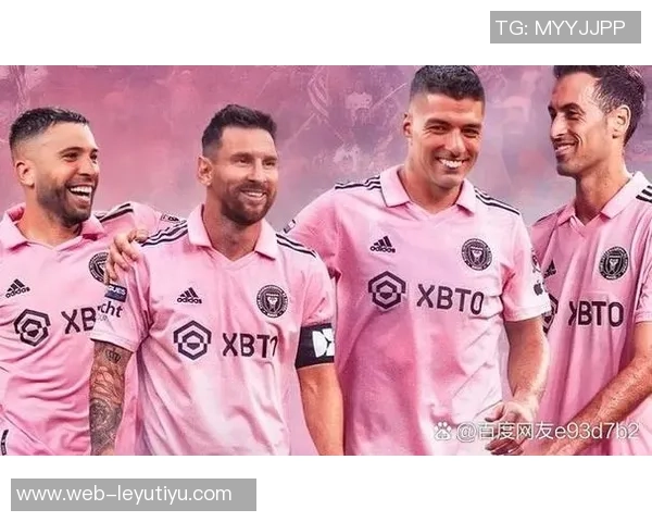 迈阿密后卫盛赞梅西为历史最佳苏亚雷斯则是乌拉圭足球传奇之最