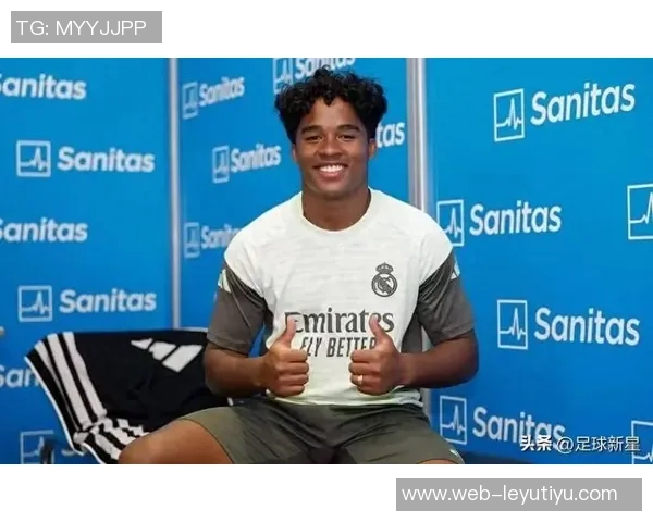 世界杯阵容预测:恩德里克与库尼亚争夺巴西9号位的机会 世界杯阵容预测:恩德里克与库尼亚争夺巴西9号位的机会