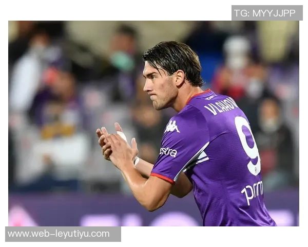 斯基拉透露弗拉霍维奇续约关键在薪资超千万元或将无望 斯基拉透露弗拉霍维奇续约关键在薪资超千万元或将无望