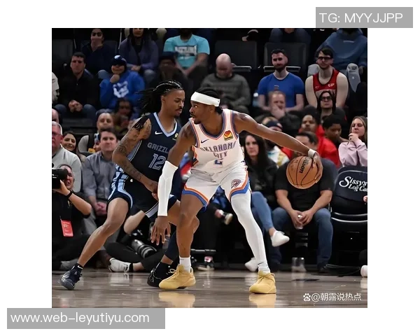 热火队与约维奇达成四年6240万续约协议全额保障球员未来 热火队与约维奇达成四年6240万续约协议全额保障球员未来