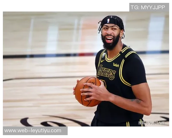 浓眉合同引发交易热议三年175亿合约背后隐藏的6279万选项玄机