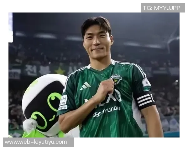 苗原透露中超球队有意引进朴镇燮年薪预计在150万至200万美元之间 苗原透露中超球队有意引进朴镇燮年薪预计在150万至200万美元之间