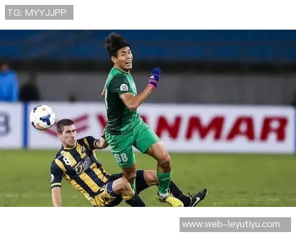 蒙哥马利正式执教北京国安曾任热刺和森林助教经验丰富 蒙哥马利正式执教北京国安曾任热刺和森林助教经验丰富